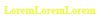 سپهرالکتروجنوب