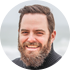بازدید پروژه
